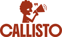 Callisto