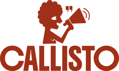 Callisto